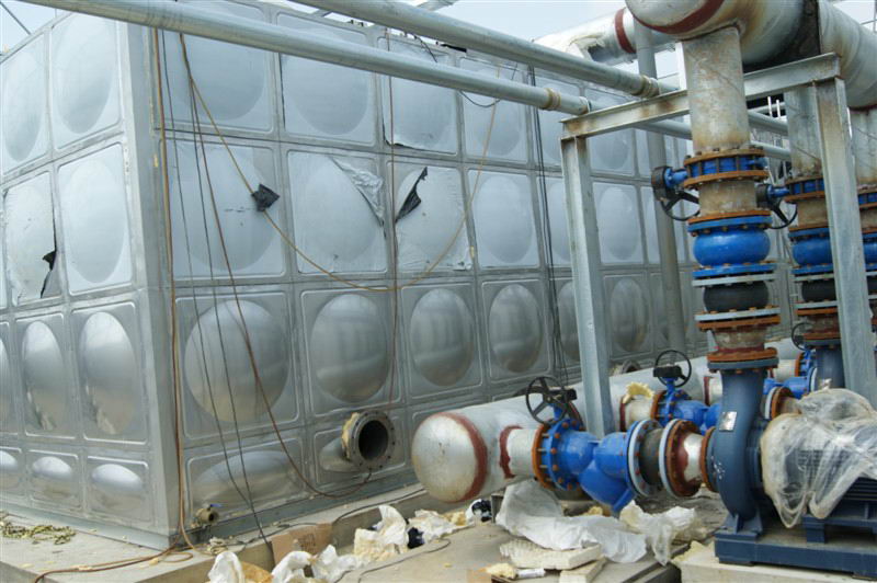 ��ˮ��F(xi��n)������Ч���D